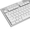 Клавиатура беспроводная Logitech G913 TKL  [920-009666]