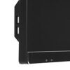 27 Моноблок Teclast F27 Air  [1210016G512KRU]