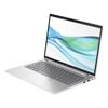 HP Probook 440 G11 (8Z4N0AV) Intel Core Ultra 7 155U 1700MHz/14/1920x1200/32GB/1024GB SSD/Intel Graphics/Wi-Fi/Bluetooth/Windows 11 Pro (Silver)