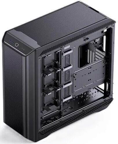 korpusjonsbod500black_15_9047115