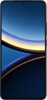 6.67 Смартфон POCO F7 Pro 512 ГБ черный