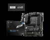 Материнская плата MSI PRO Z790-P WIFI