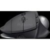 Трекбол Logitech MX Ergo Black (910-005182)