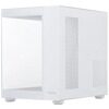 Корпус Cougar FV150 RGB  [FV150 RGB White]