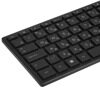 23.8 Моноблок Acer Aspire C24-1800  [DQ.BKMCD.005]