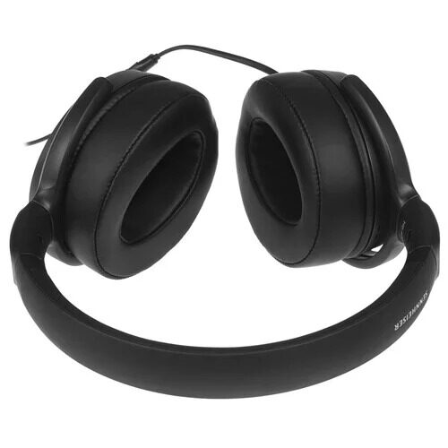 provodnyenausnikisennheiserhd400schernyj_2_1350926