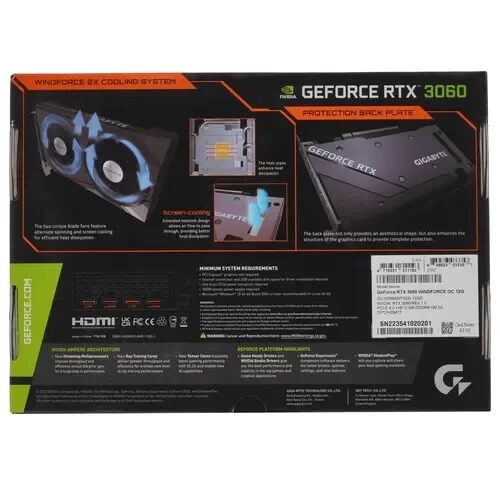 videokartagigabytegv-n3060wf2oc-12gd20geforcertx306012gbwindforceoc20_8_56837