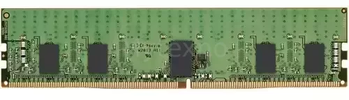 Оперативная память 8 Gb 3200 MHz Kingston (KSM32RS8/8MRR)