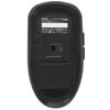 27 Моноблок MSI Modern AM272P 1M-864XRU  [9S6-AF8231-1035]