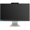 21.45 Моноблок ASUS A3202WBA-BPB004M  [90PT03H3-M01NC0]