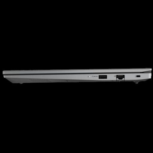 156noutbuklenovov15g4ianseryj_7_5601244