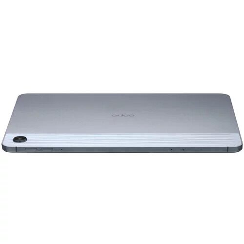 1036plansetoppopadairwi-fi128gbseryj_9_5475832