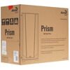 Корпус AeroCool Prism G  [ACCM-PB29043.11]