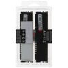 Оперативная память Kingston Fury Beast Black AMD  [KF552C36BBEK2-64]