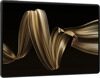 12.2 Планшет HUAWEI MatePad Pro PaperMatte Edition (2024) Wi-Fi 512 ГБ черный + клавиатура [53014GNK]
