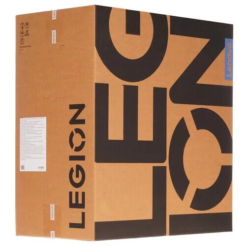 pklenovolegiont734irz8_10_5457673
