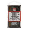 Оперативная память SODIMM Kingston Server Premier  [KSM32SED8/32HC]