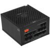 Блок питания PCCooler YS850  [P5-YS850-G1FFBK1-EU]