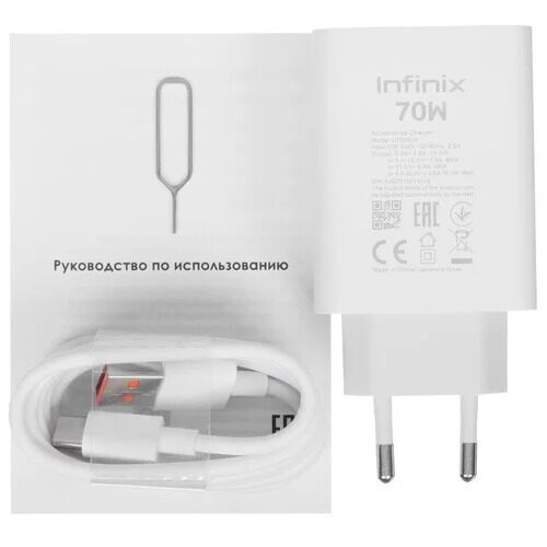 678smartfoninfinixnote40pro256gbzelenyj_9_5450484