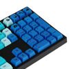 Клавиатура проводная Varmilo VPM108 Summit R1 [A53A050A9A3A06A007/D]