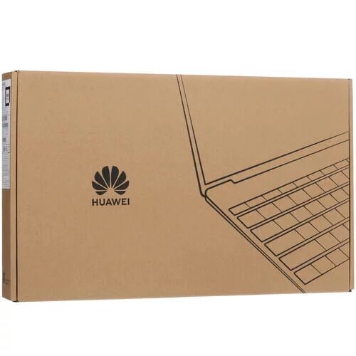 16НоутбукHUAWEIMateBookD162024MCLF-Xсерый_7_5442662