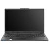 15.6 Ноутбук Lenovo IdeaPad Slim 3 15IAH8 серый [83ER00FYRK]