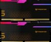 Оперативная память Acer Predator Hermes RGB  [BL.9BWWR.391]