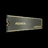 Твердотельный накопитель ADATA 2000 Gb LEGEND ALEG-800-2000GCS