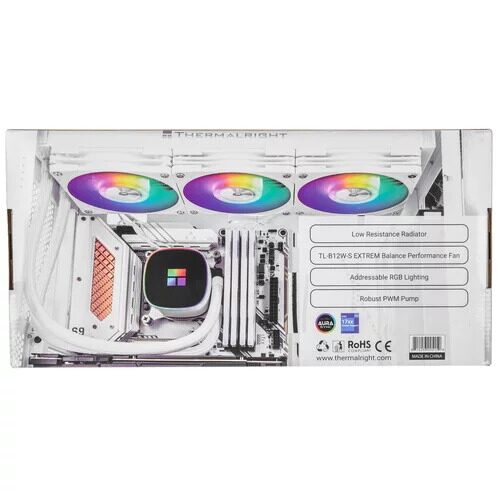 sistemaohlazdeniathermalrightfrozenhorizon360whiteargb_10_5615696
