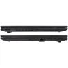 15.6 Ноутбук ASUS ExpertBook B1 B1502CVA-BQ0125 черный [90NX06X1-M004F0]