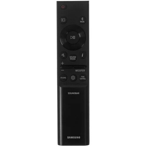 saundbarsamsunghw-b550chernyj_12_9908006