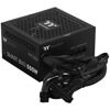 Блок питания Thermaltake Smart BM3 Bronze 550W - TT Premium Edition [PS-SPD-0550MNFABE-3] черный