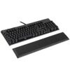 Клавиатура проводная ASUS ROG Strix Flare II Animate [90MP02E6-BKRA00]
