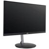 24.1 Монитор Acer Nitro XV242Fbmiiprx черный [UM.FX2EE.F01]