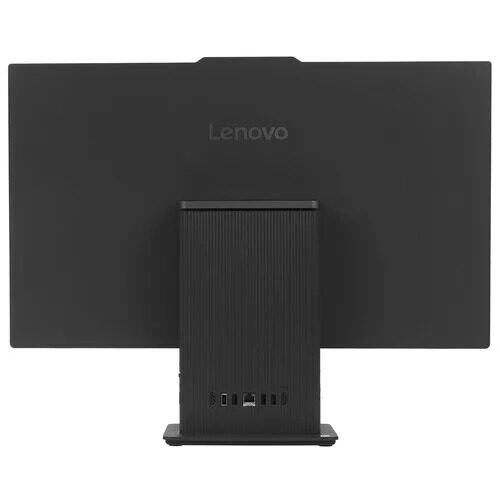 27monobloklenovoideacentre27irh9_8_5457630