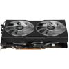 Видеокарта Powercolor AMD Radeon RX 7600 Hellhound  [RX7600 8G-L/OC]