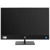 23.8 Моноблок HP ProOne 440 G9  [936F5EA]
