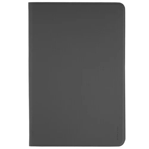 101plansetdigmaproinfinitylte128gbgoluboj_12_9234569