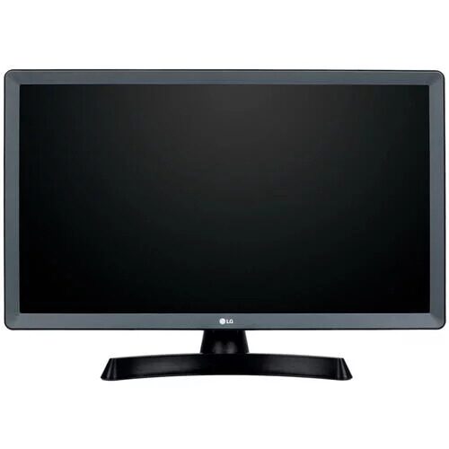 24(60см)LED-телевизорLG24TQ510S-PZчерный_2_5096244