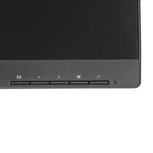 238monitoraoc24p1chernyj_8_8122175