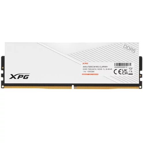 operativnaapamatadataxpglancerrgb_2_5091202