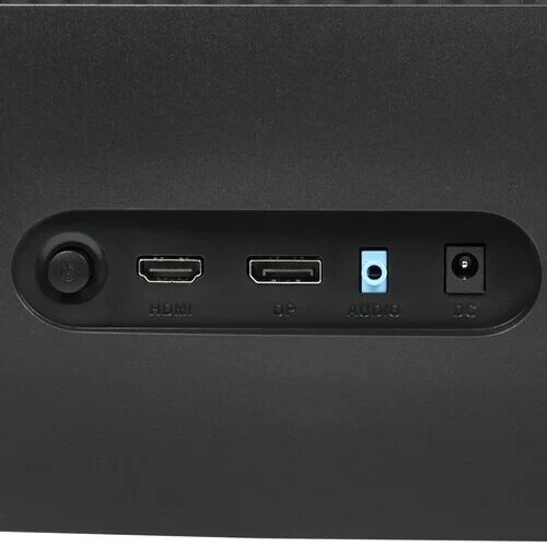 27МониторAcerNitroQG270S3bipxчерный_4_5416572
