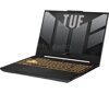 ASUS TUF Gaming F15 i5-12500H/32GB/512 RTX3050 144Hz