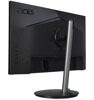 24.1 Монитор Acer Nitro XV242Fbmiiprx черный [UM.FX2EE.F01]