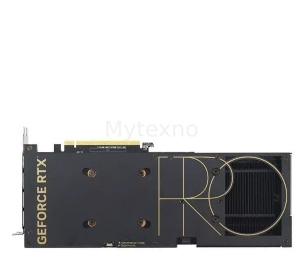 ASUSGeForceRTX4060ProArtOC8GBGDDR6_1