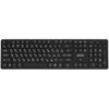 23.8 Моноблок MSI PRO AP242P 14M-851XRU  [9S6-AE0621-851]