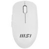 27 Моноблок MSI Modern AM272P 1M-684RU  [9S6-AF8232-684]
