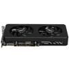 Видеокарта Palit GeForce RTX 5060 Ti Dual  [NE7506T019P1-GB2062D]
