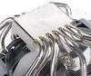 Кулер для процессора SilverStone Hydrogon D140 ARGB  [G53HYD140ARGB20]