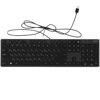 23.8 Моноблок ASUS A3402WBA-BPC002M  [90PT03G3-M066V0]